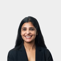 Taran Kaur Kaur
