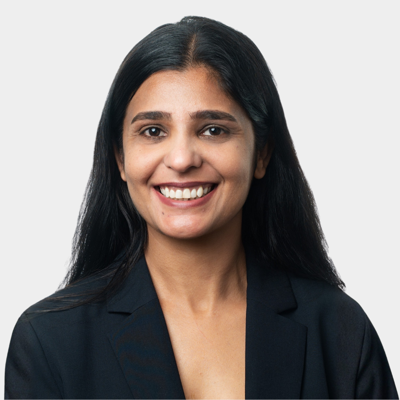 Taran Kaur Kaur_2